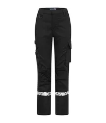 Progression 7511 Ladies Servicepant