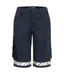 Progression 7514 Ladies Work Shorts