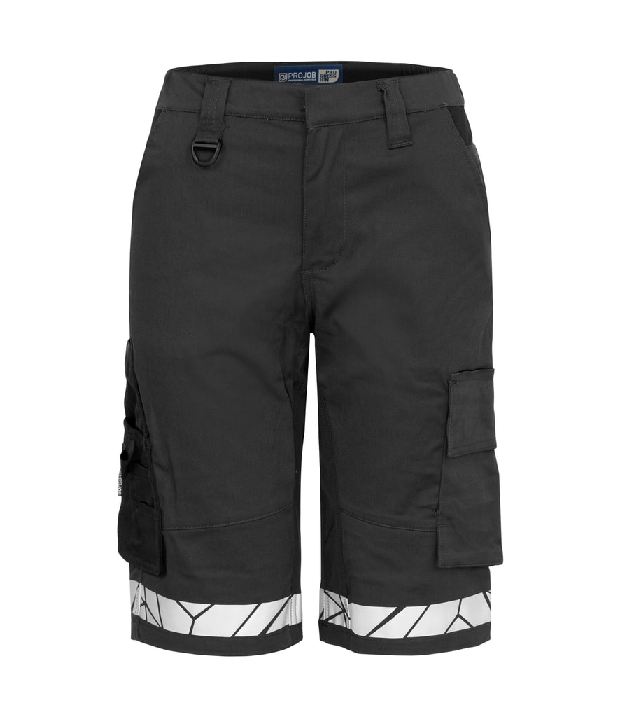 Grey/Black