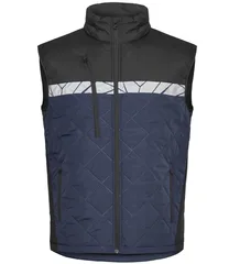 Progression 7700 Quilted Vest