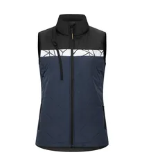 Progression 7701 Ladies Quilted Vest
