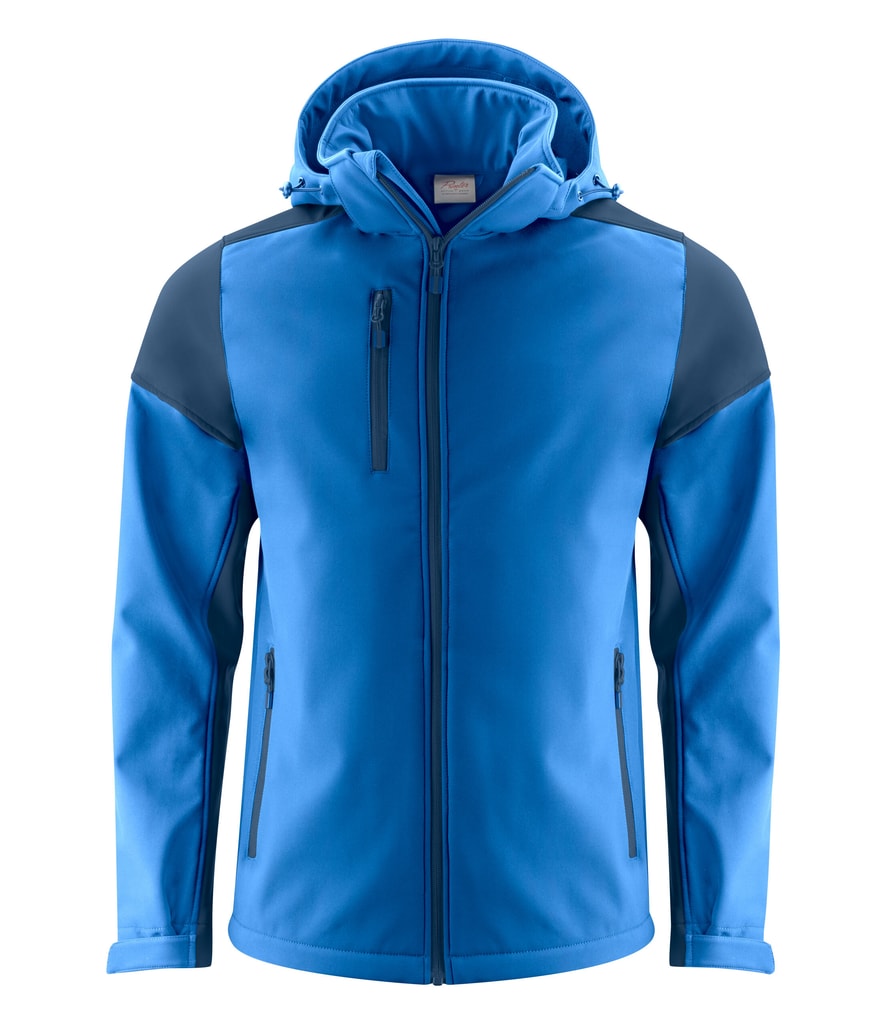Cobalt/Navy