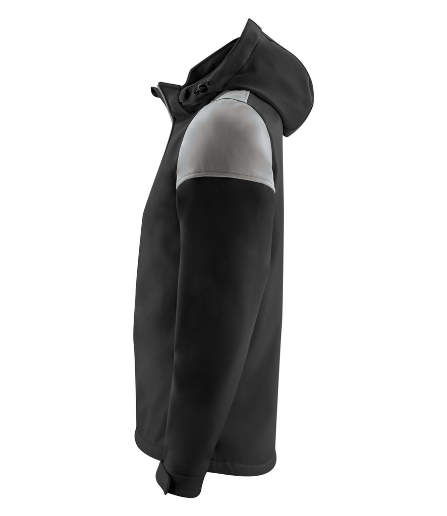 Black/Anthracite
