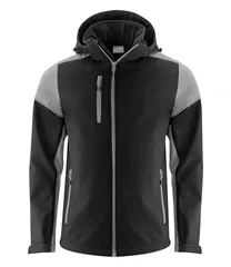 Men's Softshell