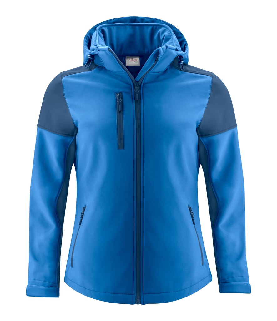 Cobalt/Navy