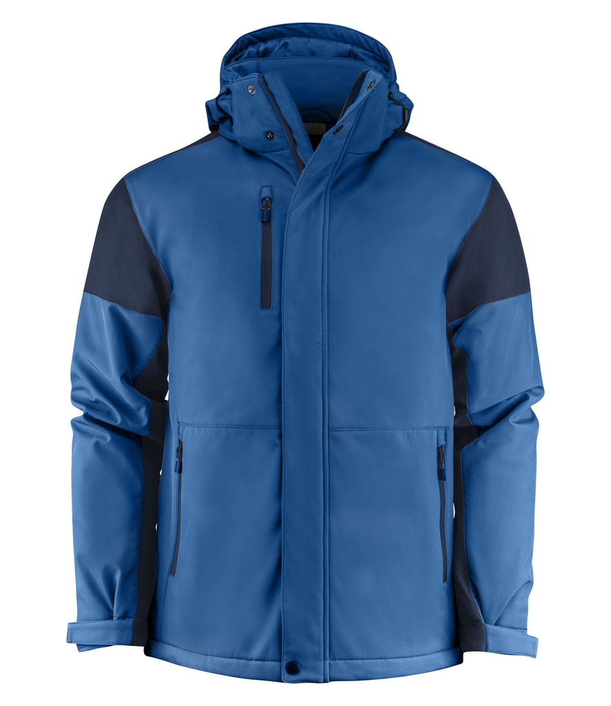 Cobalt/Navy