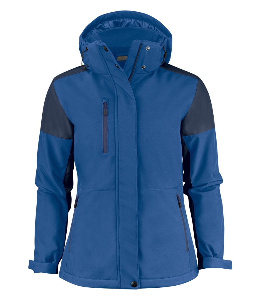 Cobalt/Navy