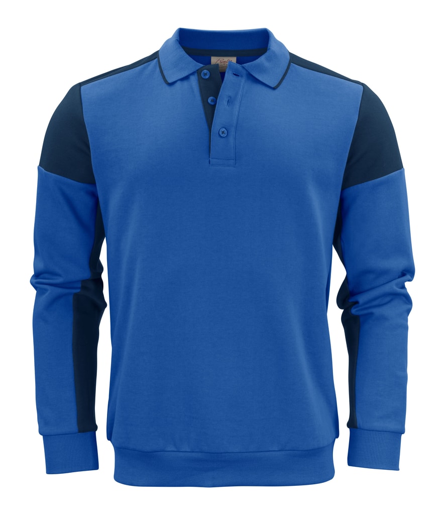 Cobalt/Navy