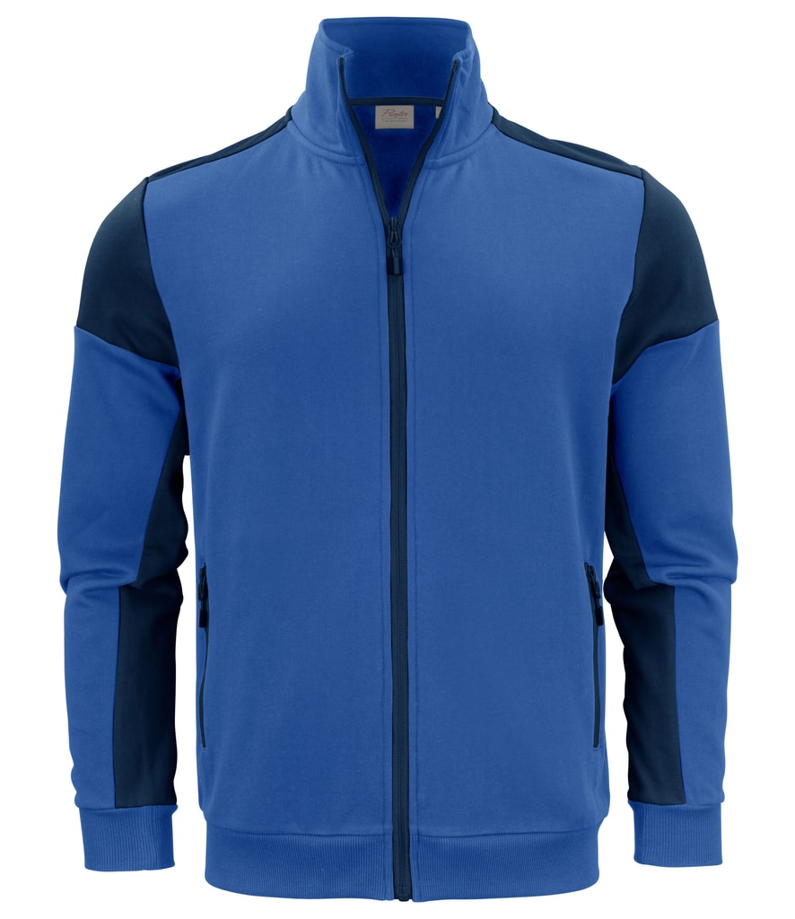Cobalt/Navy