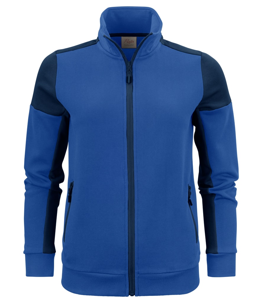 Cobalt/Navy