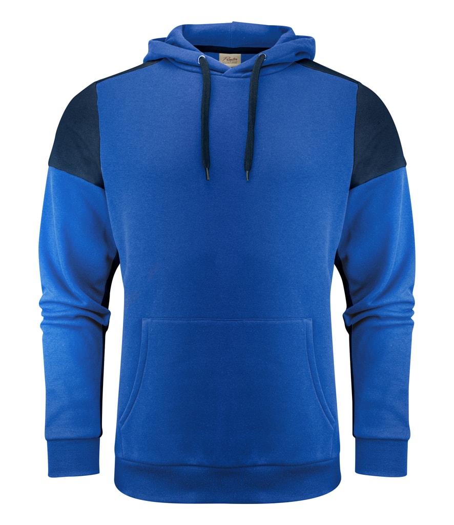 Cobalt/Navy