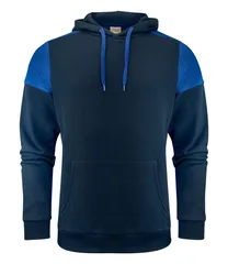 Hoodie Unisex