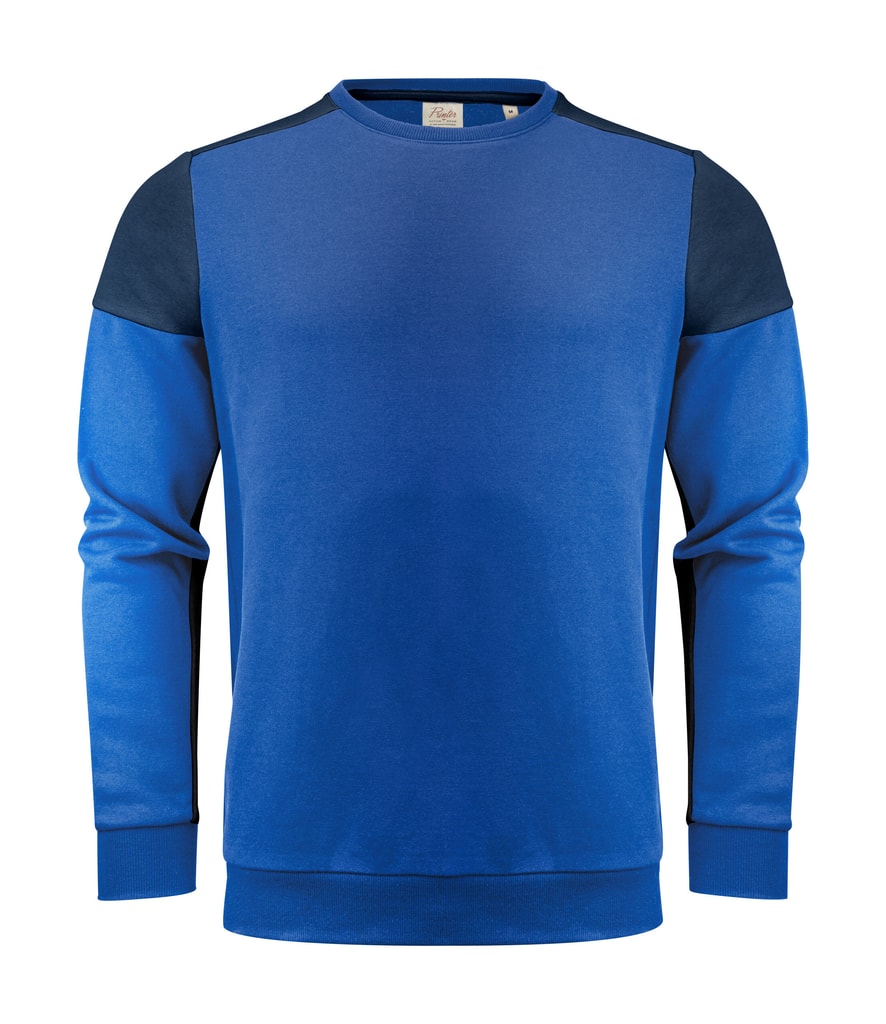 Cobalt/Navy
