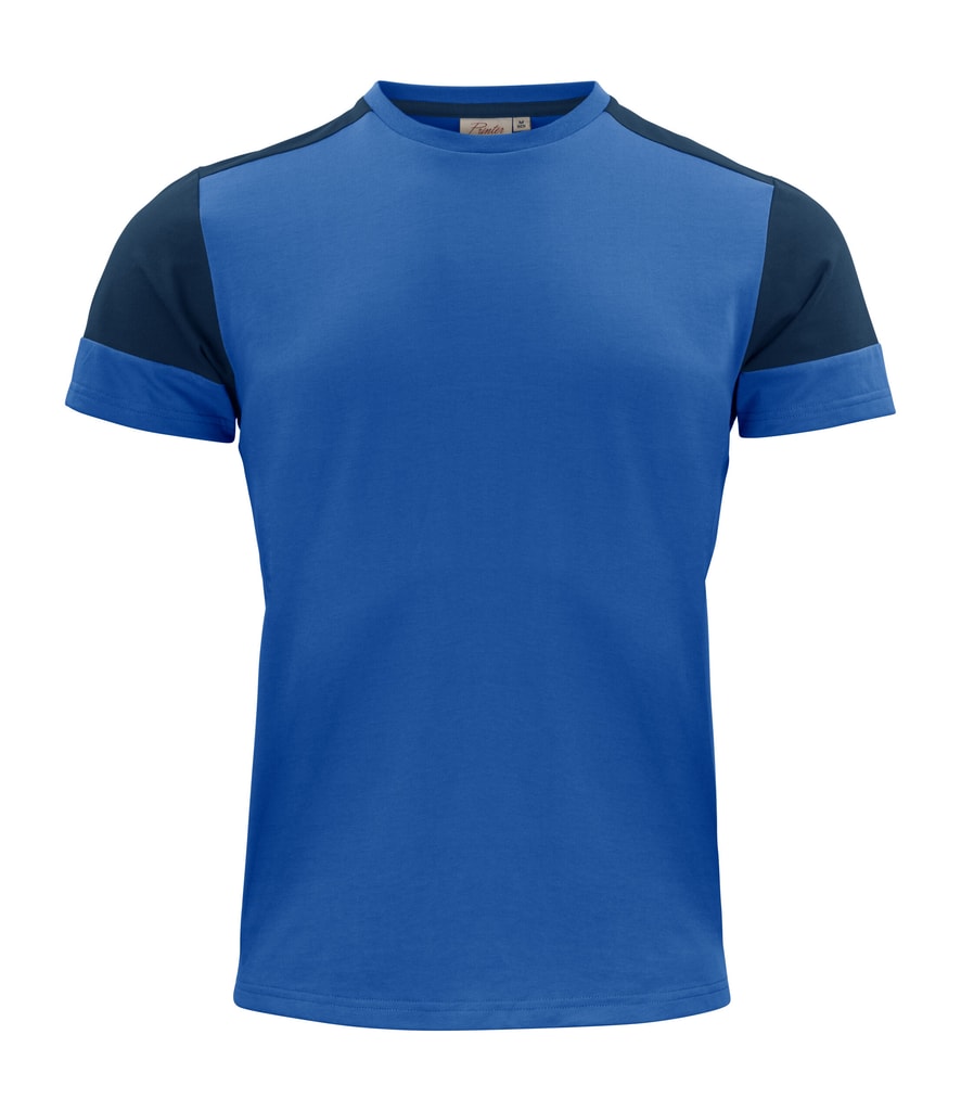 Cobalt/Navy