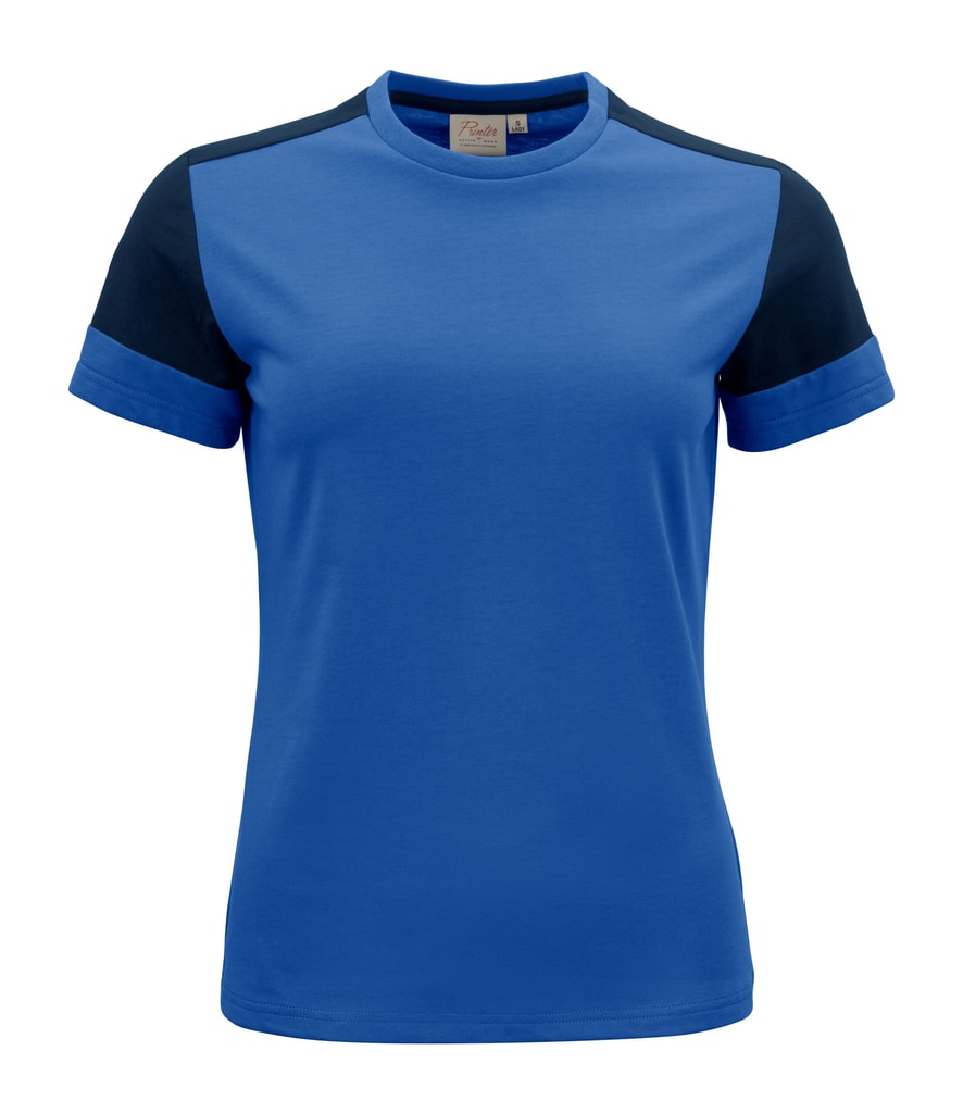 Cobalt/Navy