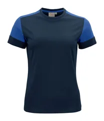 Ladies T-Shirt