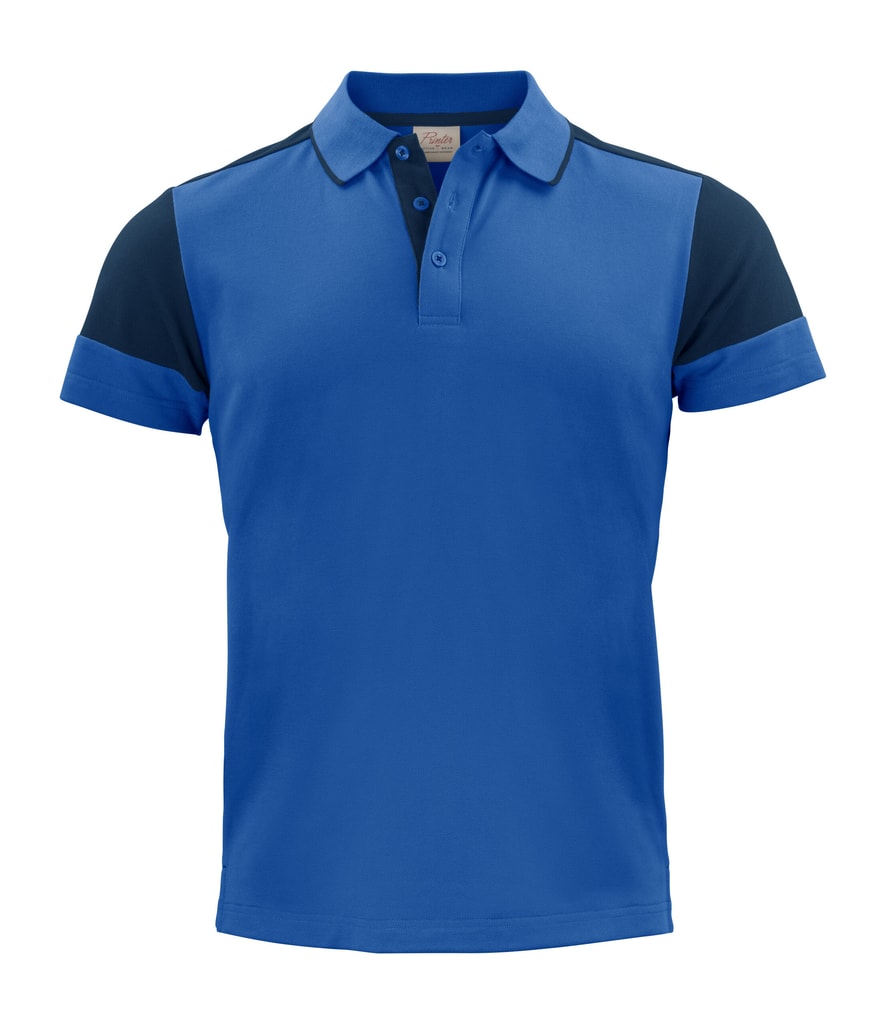 Cobalt/Navy