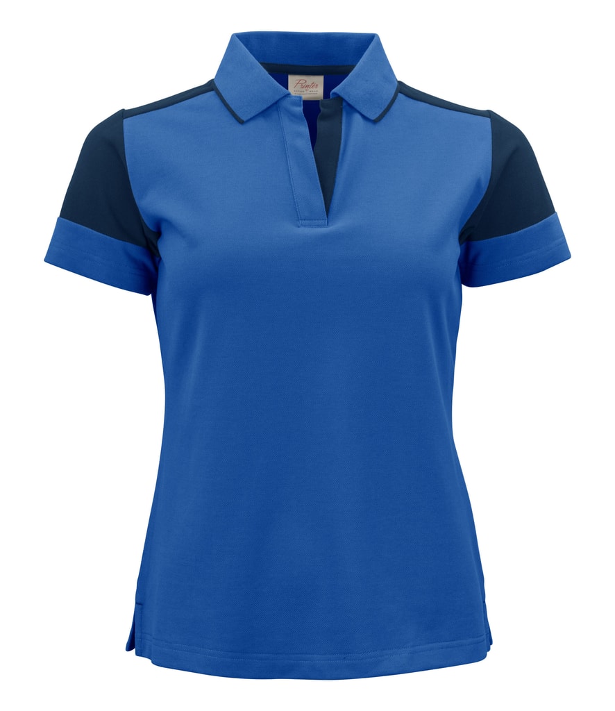 Cobalt/Navy