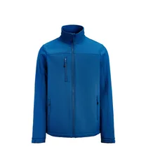 Airwalk Softshell