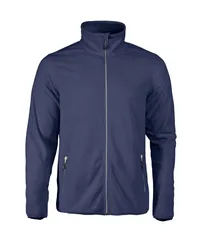 Twohand Microfleece Jacket