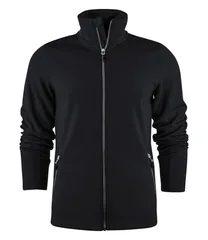 Powerslide Jacket