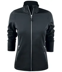 Ladies Powerslide Jacket