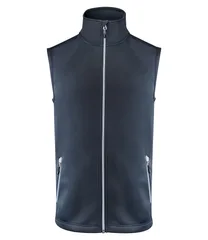 Powerslide Vest