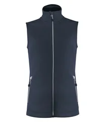 Ladies Powerslide Vest