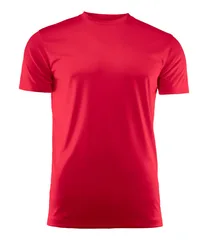 Run Active T-Shirt