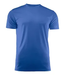 Junior Run Active T-Shirt