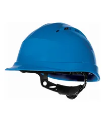 Quartz Rotor® Safety Helmet