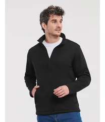 Men's Smart Softshell Jacket