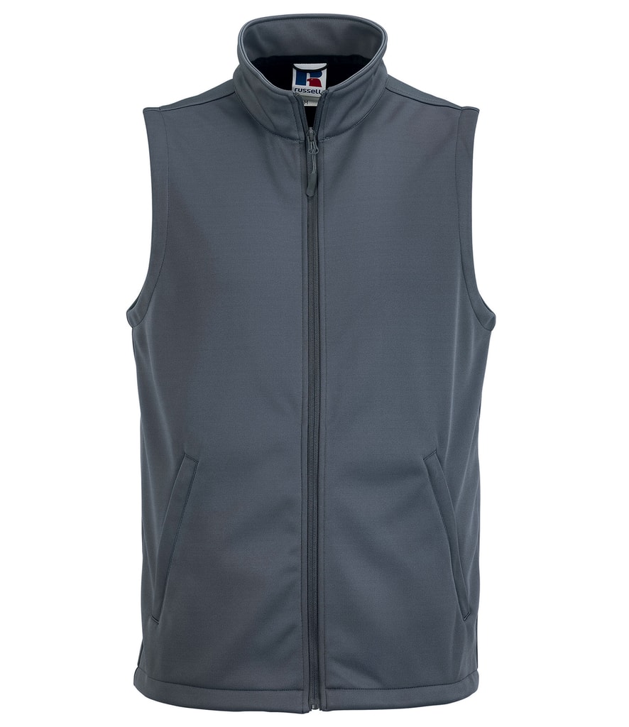 Convoy Grey