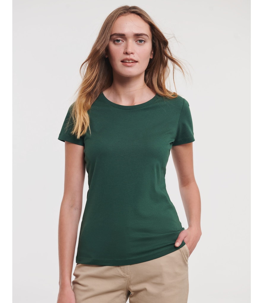 Bottle Green