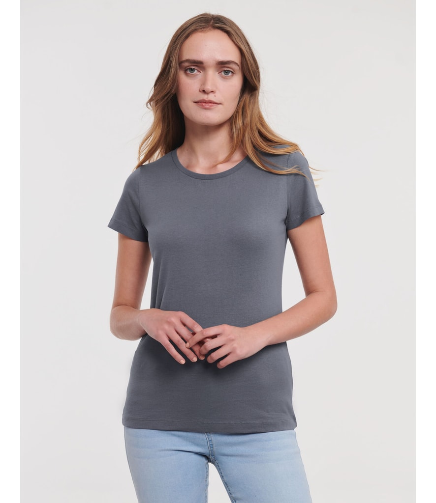 Convoy Grey