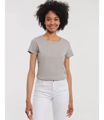 Ladies' T