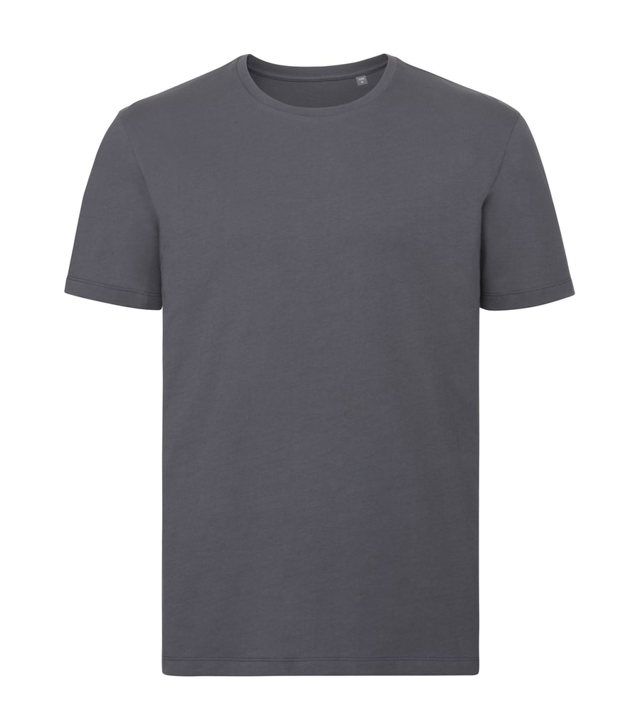 Convoy Grey