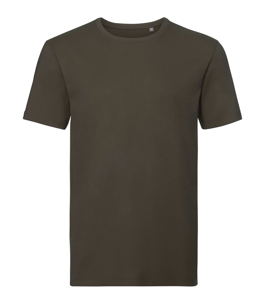 Dark Olive