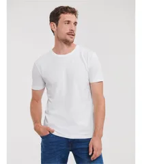 Men's T