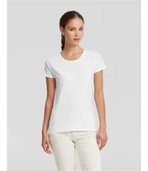 Ladies' Authentic Classic T