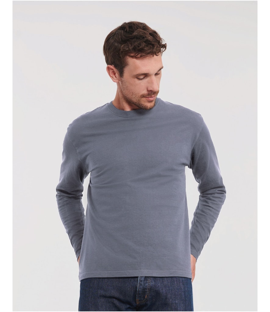 Convoy Grey