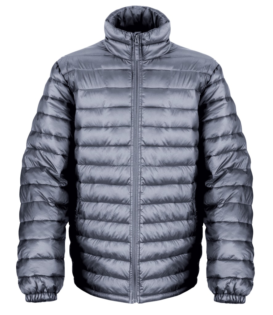 Frost Grey