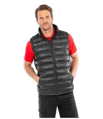 Men's Ice Bird Padded Gilet