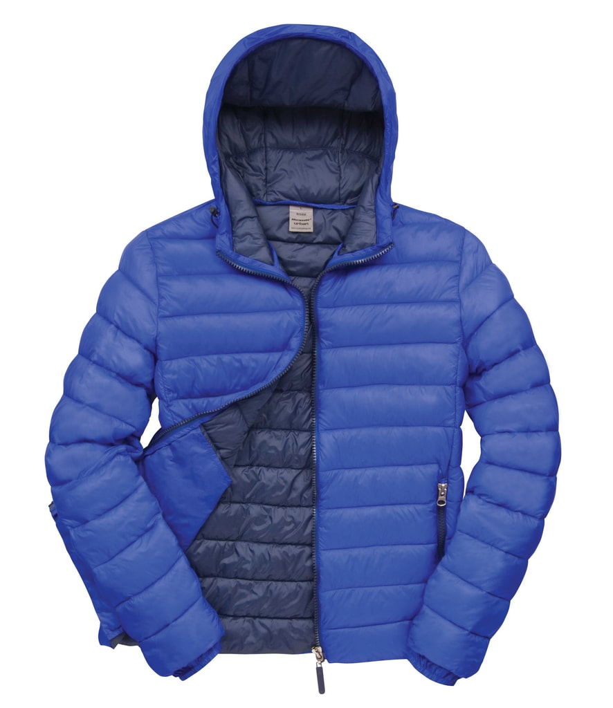 Royal/Navy