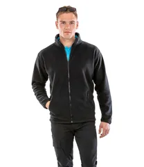 Men's Norse Outdoor Fleece