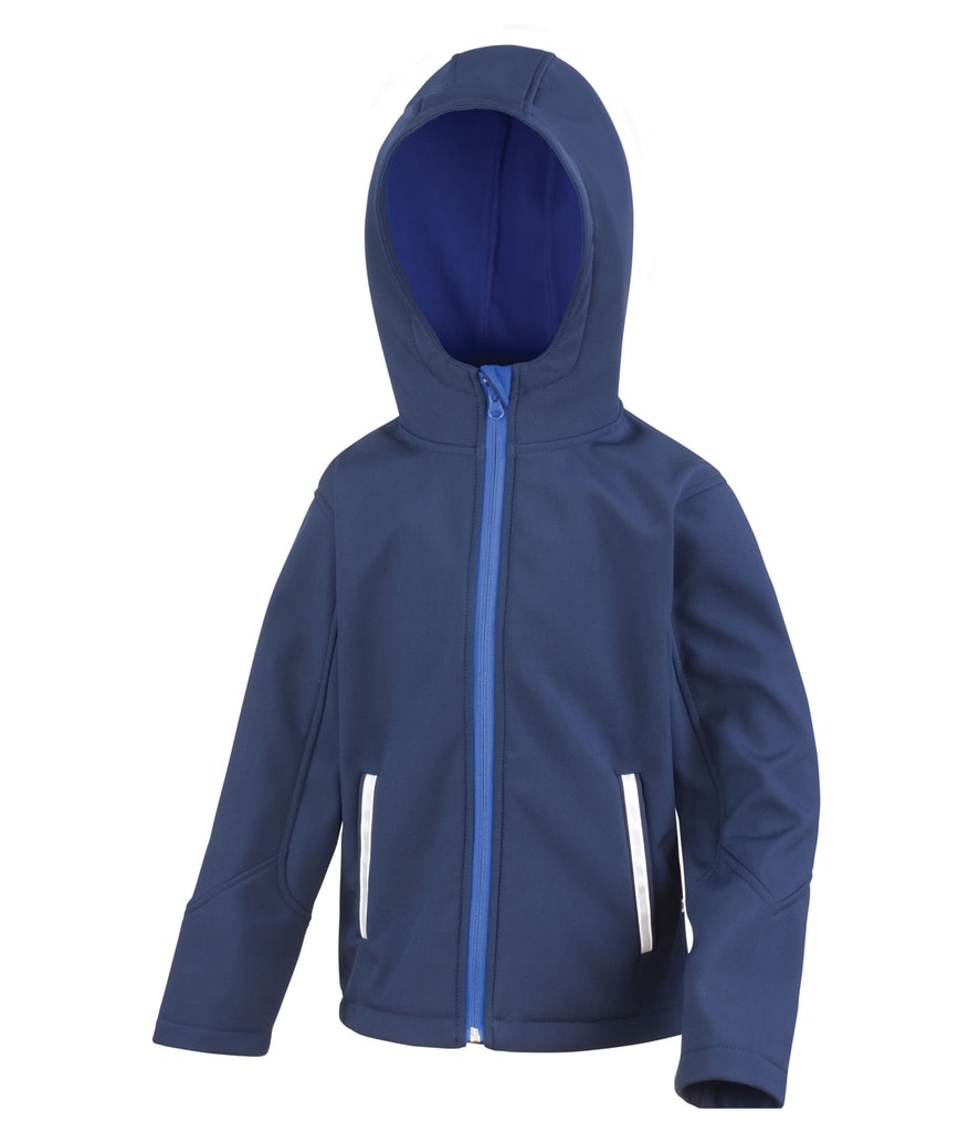 Navy/Royal