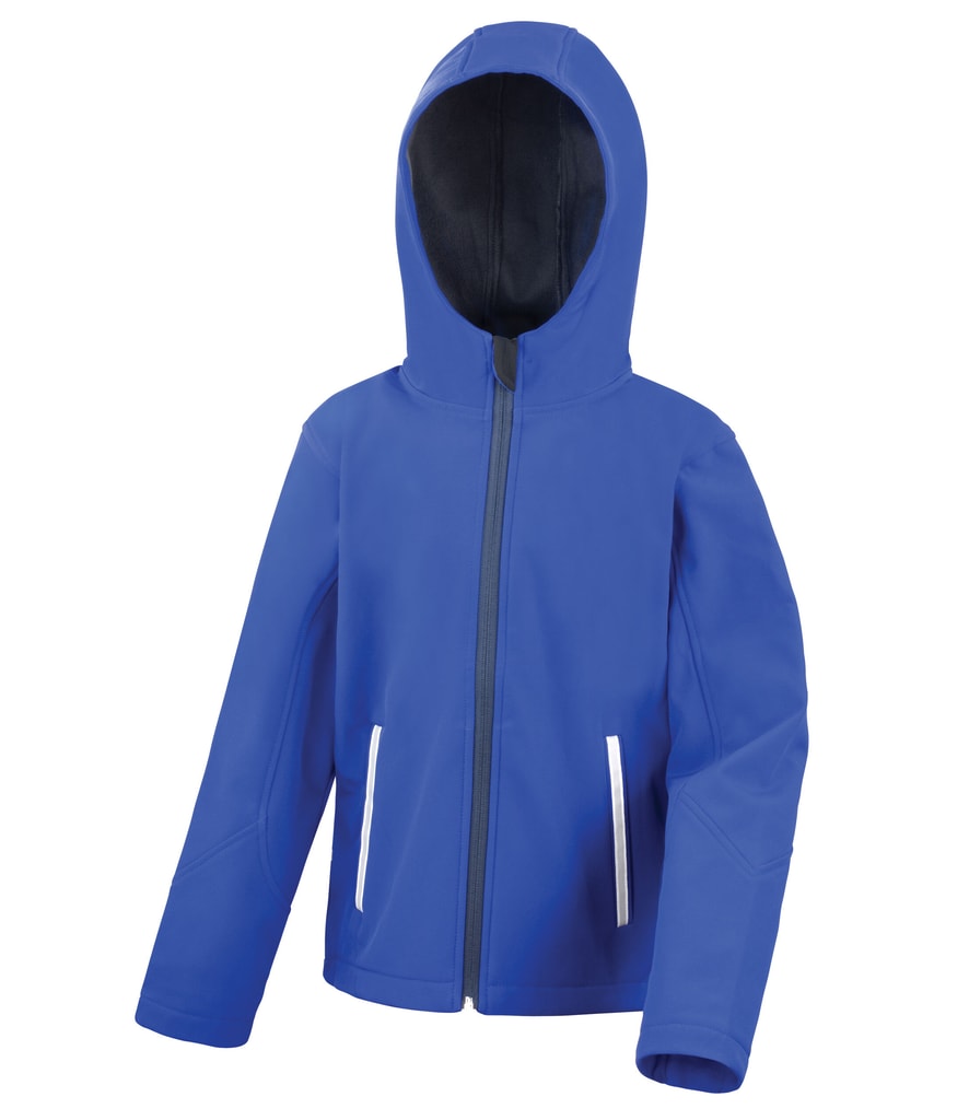 Royal/Navy