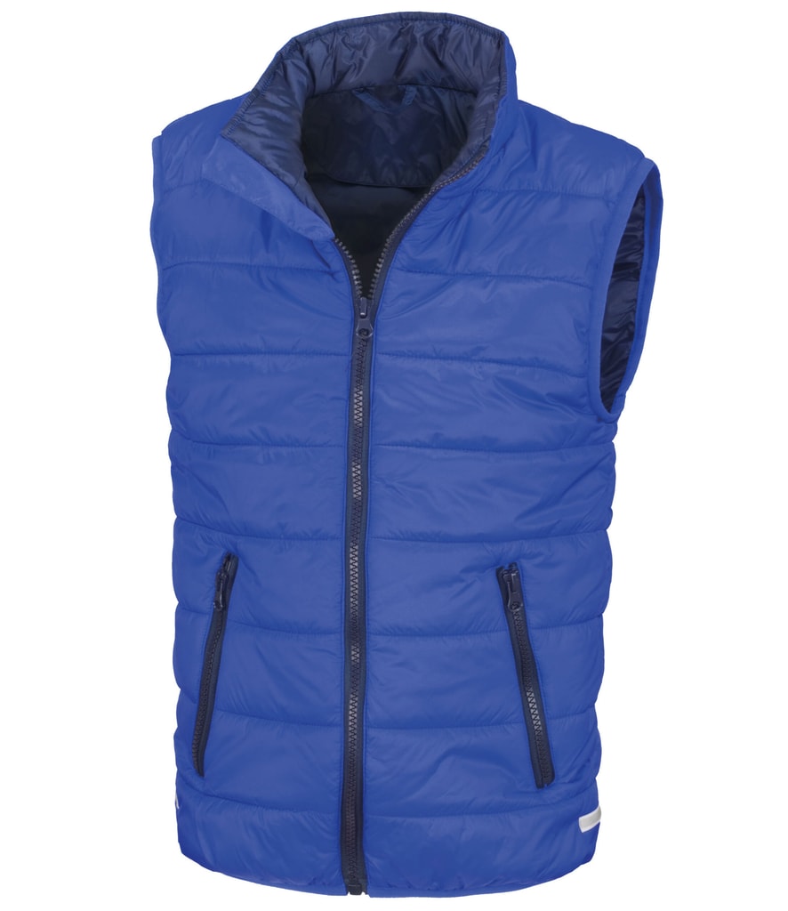 Royal/Navy