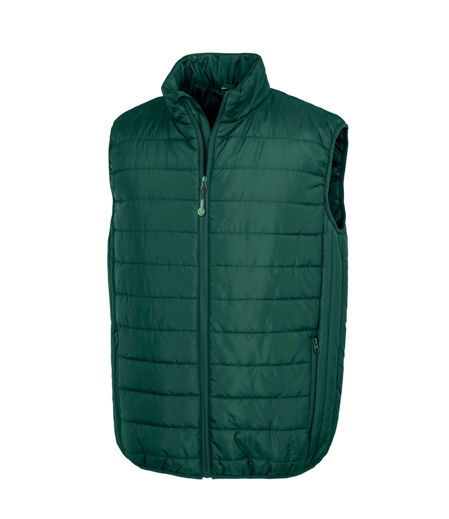 Bottle Green