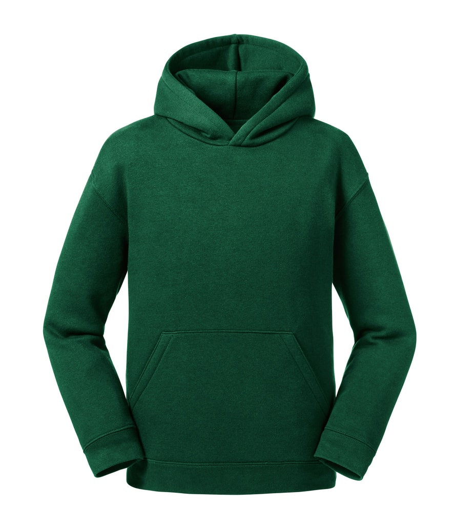 Bottle Green